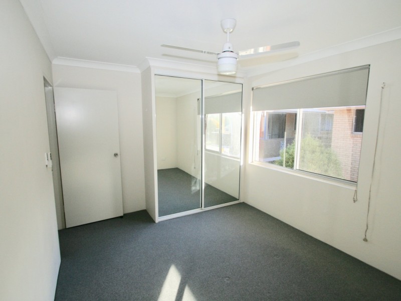 5 8 Solander Street, Tweed Heads NSW 2485