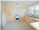 5 8 Solander Street, Tweed Heads NSW 2485