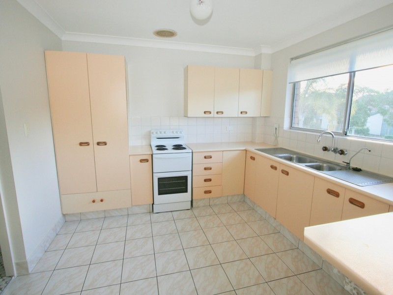 5 8 Solander Street, Tweed Heads NSW 2485