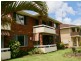 5 8 Solander Street, Tweed Heads NSW 2485