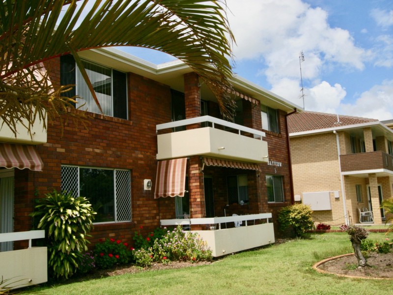 5 8 Solander Street, Tweed Heads NSW 2485