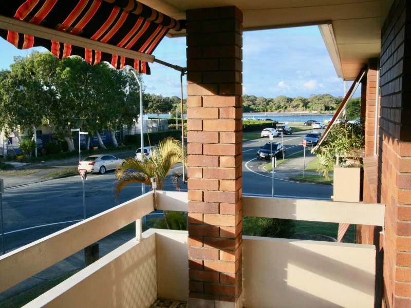 5 8 Solander Street, Tweed Heads NSW 2485