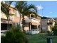 5 8 Solander Street, Tweed Heads NSW 2485