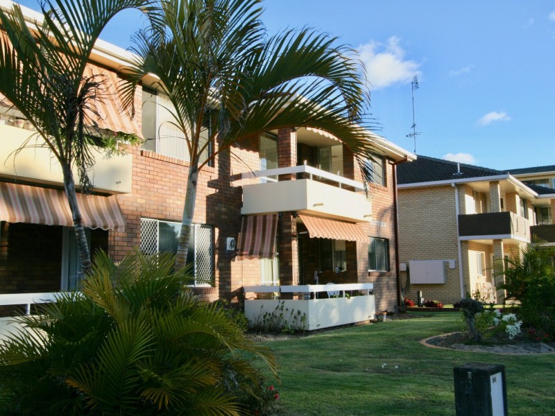 5 8 Solander Street, Tweed Heads NSW 2485