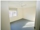 5 8 Solander Street, Tweed Heads NSW 2485