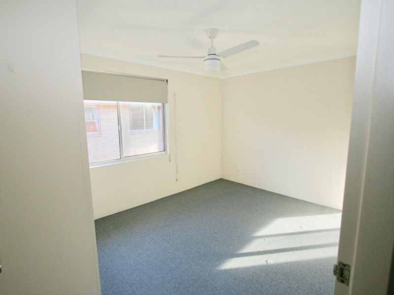 5 8 Solander Street, Tweed Heads NSW 2485