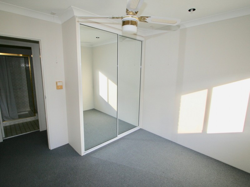 5 8 Solander Street, Tweed Heads NSW 2485