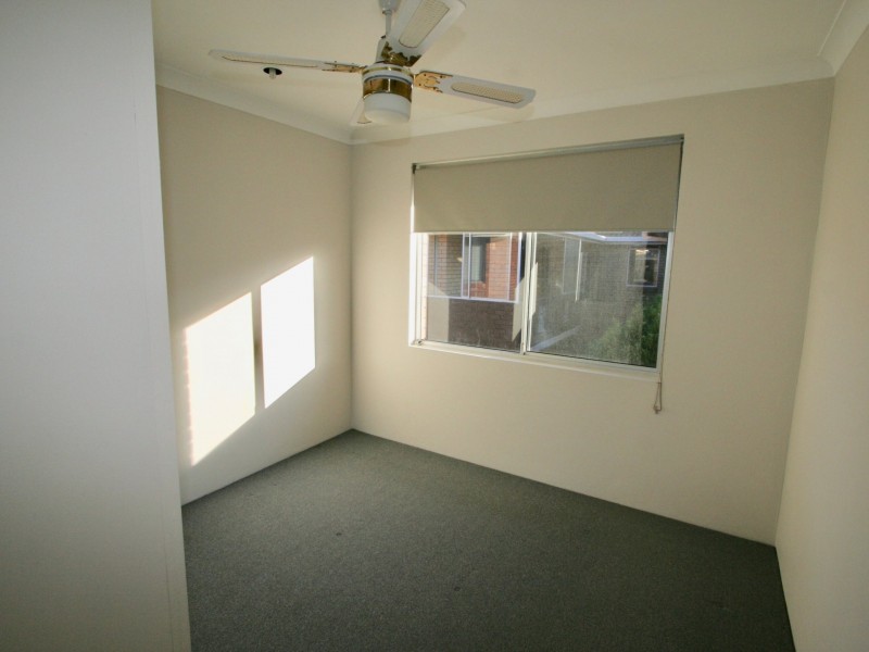 5 8 Solander Street, Tweed Heads NSW 2485