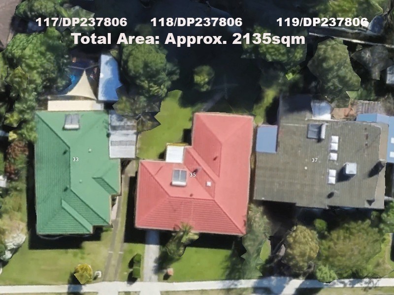 33-37 Florence Street, Tweed Heads NSW 2485