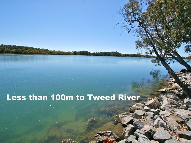 33-37 Florence Street, Tweed Heads NSW 2485