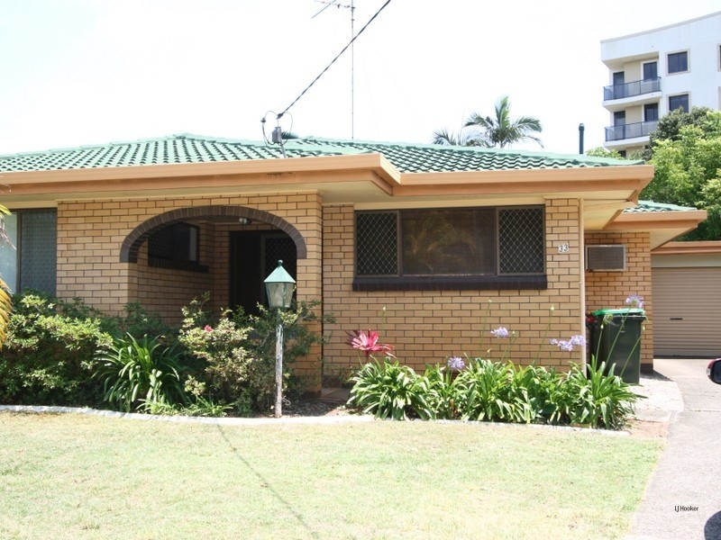 33-37 Florence Street, Tweed Heads NSW 2485