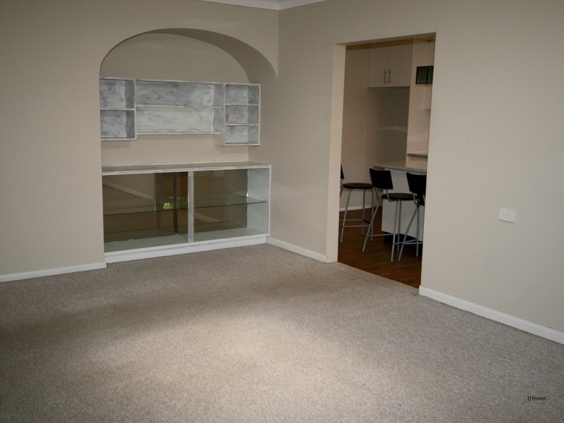 33-37 Florence Street, Tweed Heads NSW 2485