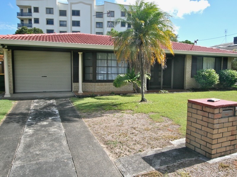 33-37 Florence Street, Tweed Heads NSW 2485