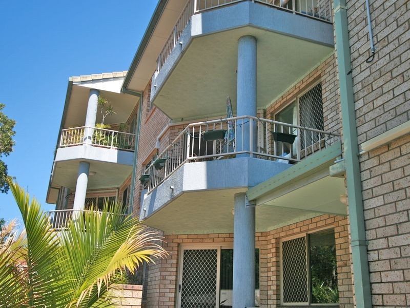 20/90 – 92 Kennedy Drive, Tweed Heads West NSW 2485