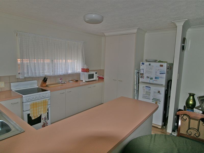 20/90 – 92 Kennedy Drive, Tweed Heads West NSW 2485