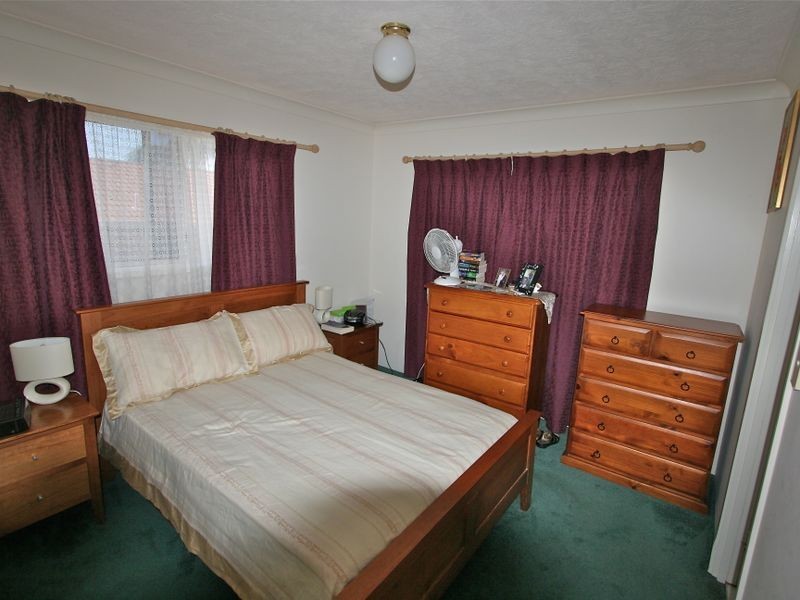 20/90 – 92 Kennedy Drive, Tweed Heads West NSW 2485