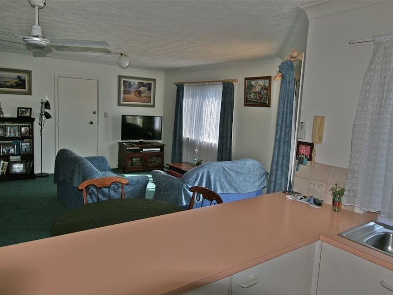 20/90 – 92 Kennedy Drive, Tweed Heads West NSW 2485