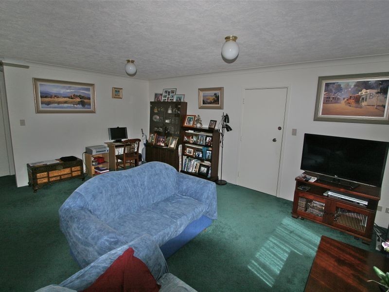 20/90 – 92 Kennedy Drive, Tweed Heads West NSW 2485