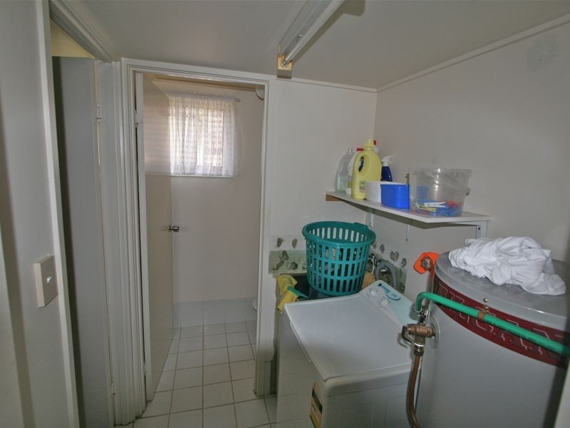 20/90 – 92 Kennedy Drive, Tweed Heads West NSW 2485