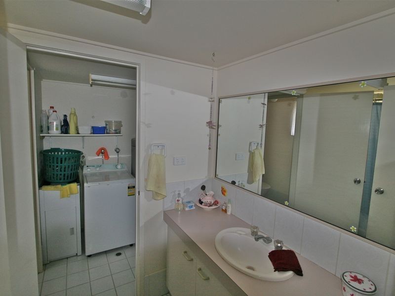 20/90 – 92 Kennedy Drive, Tweed Heads West NSW 2485