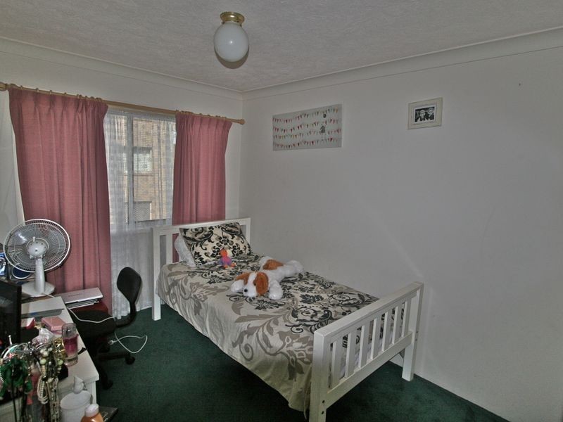 20/90 – 92 Kennedy Drive, Tweed Heads West NSW 2485