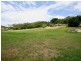 157 Piggabeen Road, Tweed Heads West NSW 2485