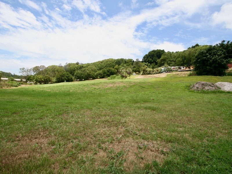 157 Piggabeen Road, Tweed Heads West NSW 2485