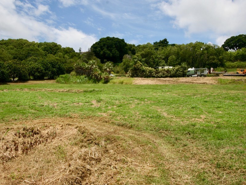 157 Piggabeen Road, Tweed Heads West NSW 2485