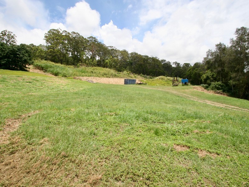 157 Piggabeen Road, Tweed Heads West NSW 2485
