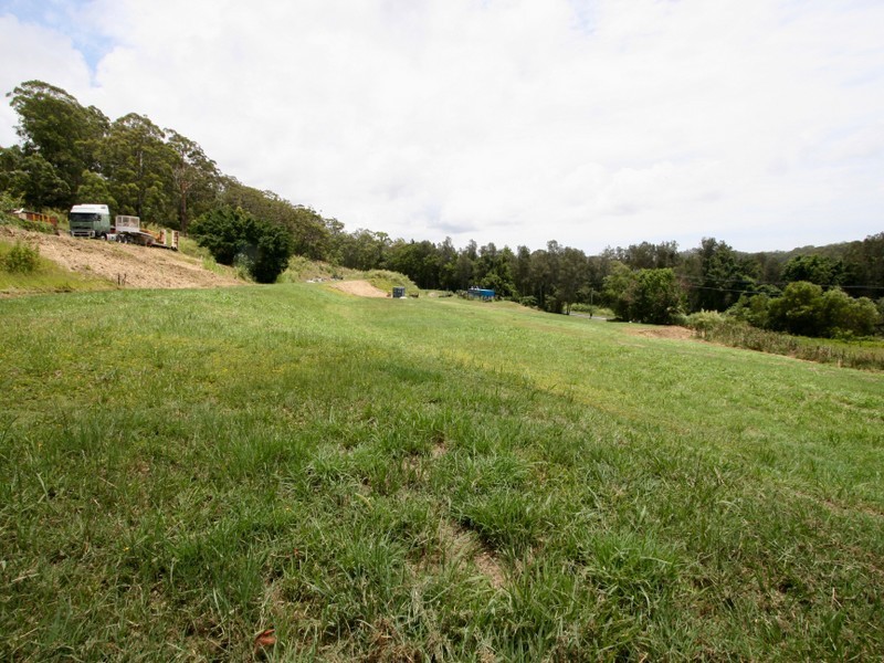157 Piggabeen Road, Tweed Heads West NSW 2485