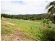 157 Piggabeen Road, Tweed Heads West NSW 2485