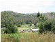 157 Piggabeen Road, Tweed Heads West NSW 2485