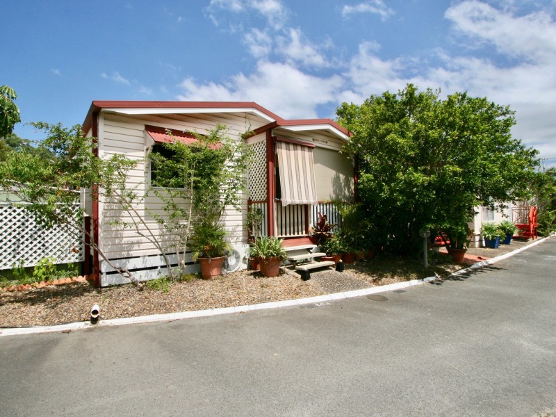 104/112 Dry Dock Road, Tweed Heads South NSW 2486