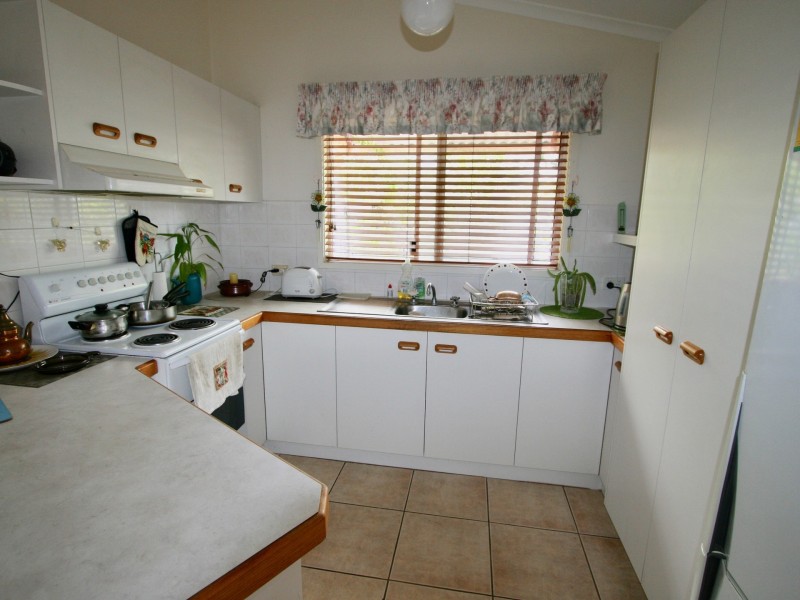 104/112 Dry Dock Road, Tweed Heads South NSW 2486