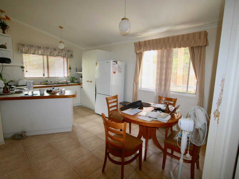 104/112 Dry Dock Road, Tweed Heads South NSW 2486