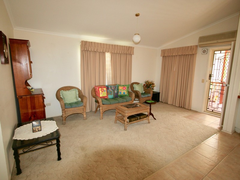 104/112 Dry Dock Road, Tweed Heads South NSW 2486