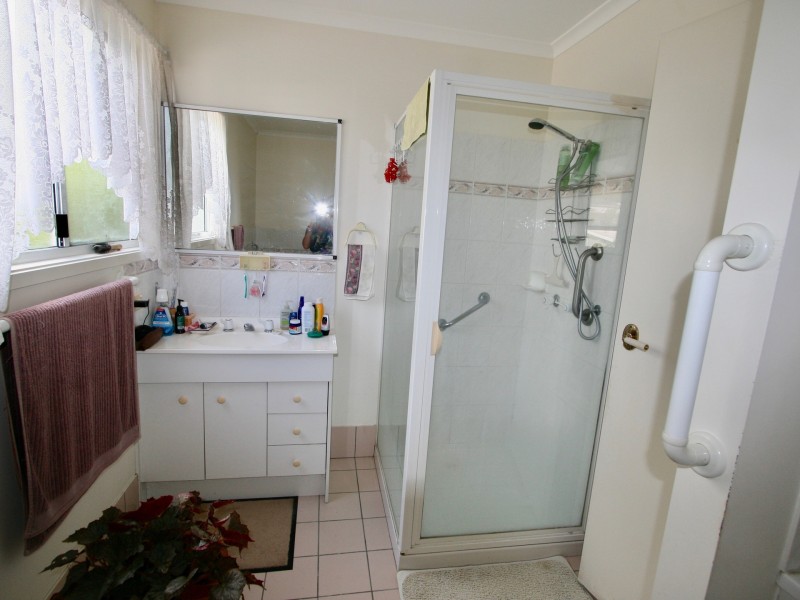 104/112 Dry Dock Road, Tweed Heads South NSW 2486