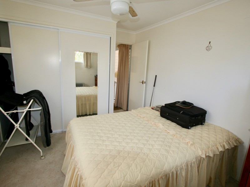 104/112 Dry Dock Road, Tweed Heads South NSW 2486