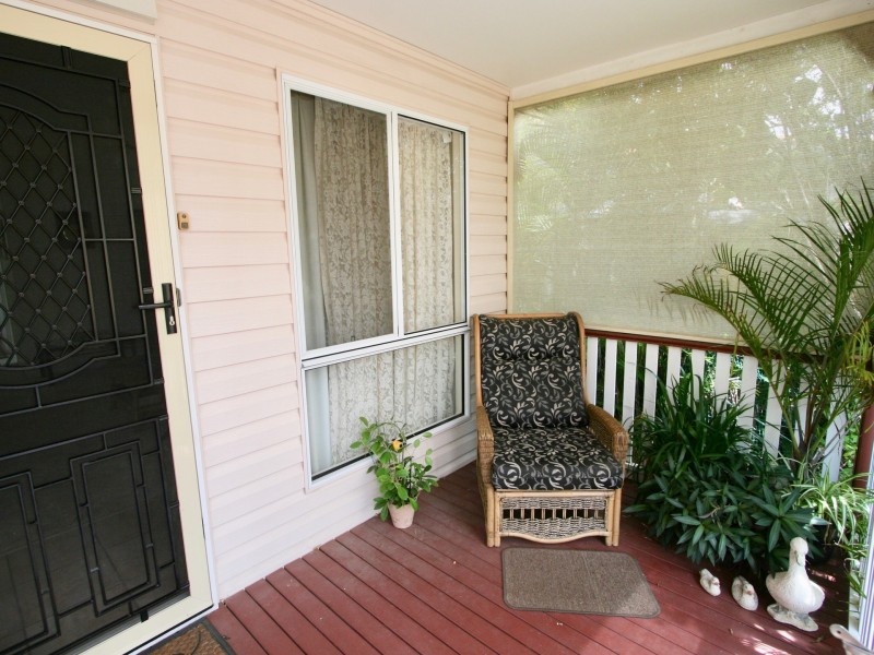 104/112 Dry Dock Road, Tweed Heads South NSW 2486