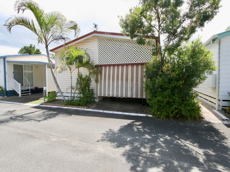 104/112 Dry Dock Road, Tweed Heads South NSW 2486