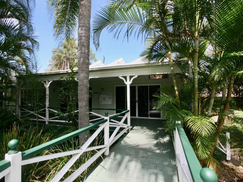 104/112 Dry Dock Road, Tweed Heads South NSW 2486