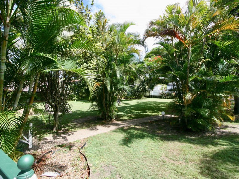 104/112 Dry Dock Road, Tweed Heads South NSW 2486