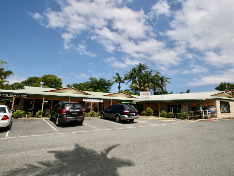 104/112 Dry Dock Road, Tweed Heads South NSW 2486