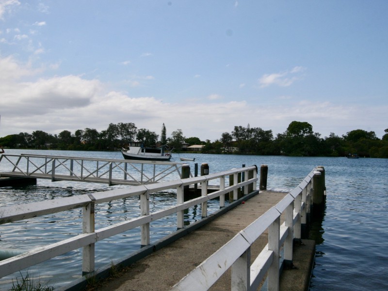 104/112 Dry Dock Road, Tweed Heads South NSW 2486