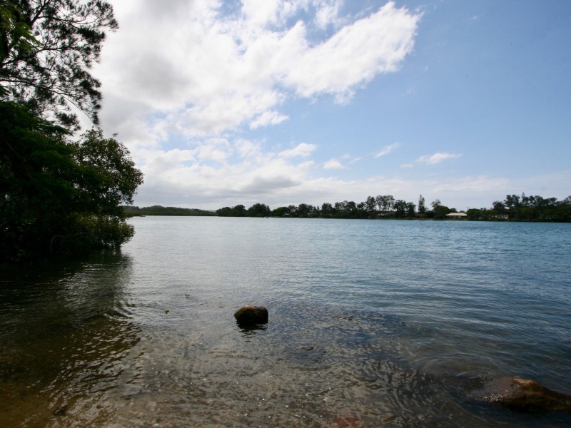 104/112 Dry Dock Road, Tweed Heads South NSW 2486