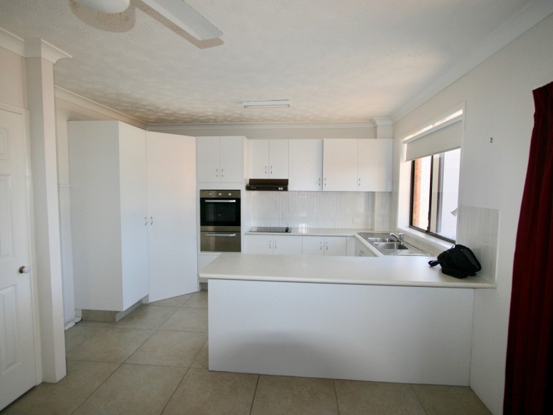 3/11 Endeavour Parade, Tweed Heads NSW 2485