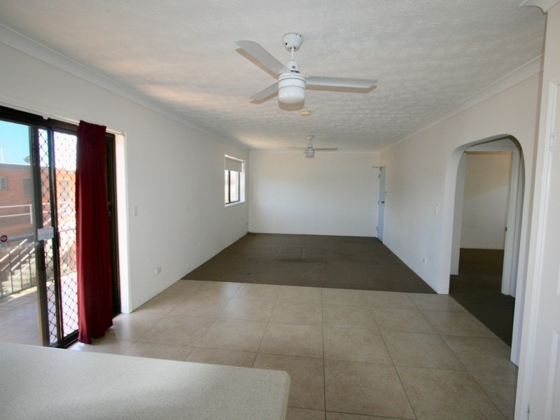 3/11 Endeavour Parade, Tweed Heads NSW 2485