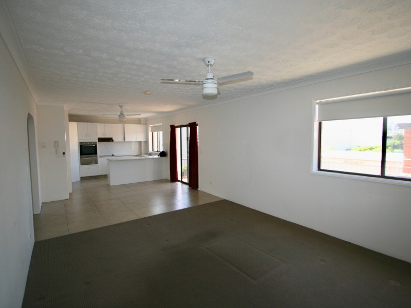 3/11 Endeavour Parade, Tweed Heads NSW 2485