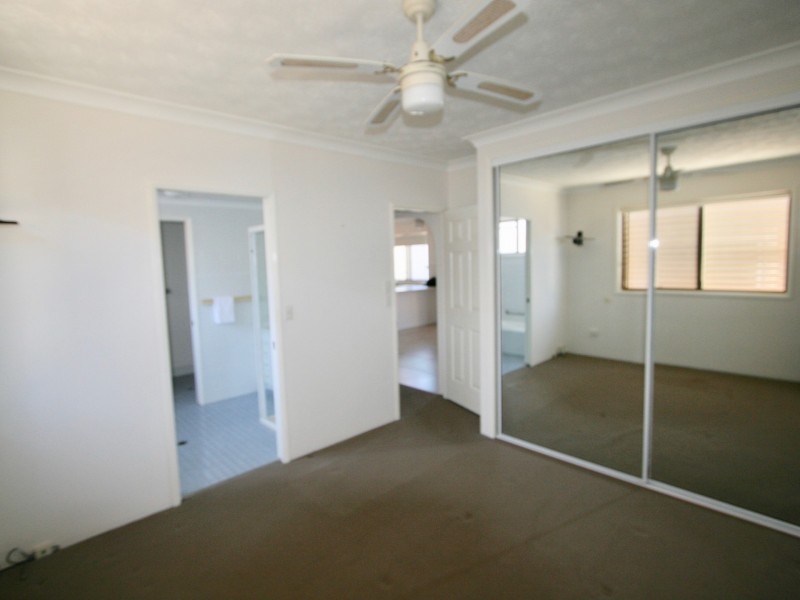 3/11 Endeavour Parade, Tweed Heads NSW 2485