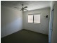 3/11 Endeavour Parade, Tweed Heads NSW 2485